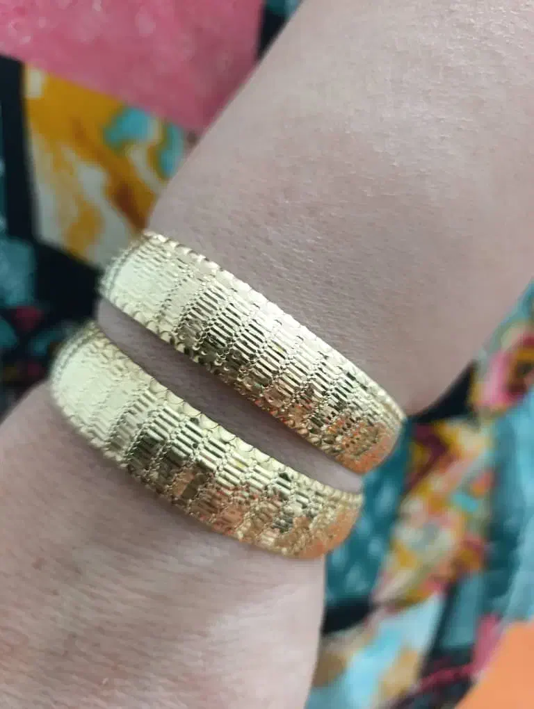 طلا فقط 100 بالا تابلو|جواهرات|رامهرمز, |دیوار