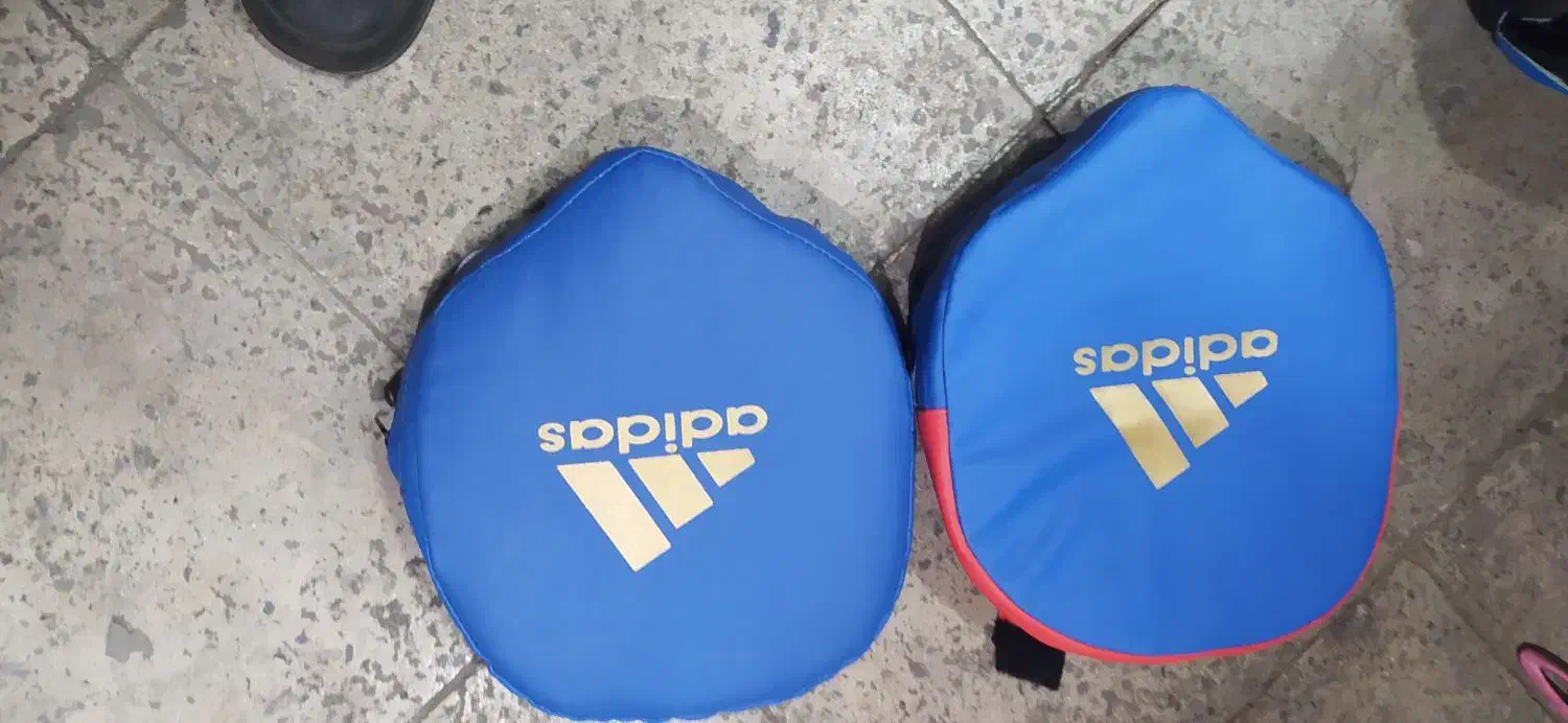 میت ورزشی|تجهیزات ورزشی|محمدیه-قزوین, |دیوار