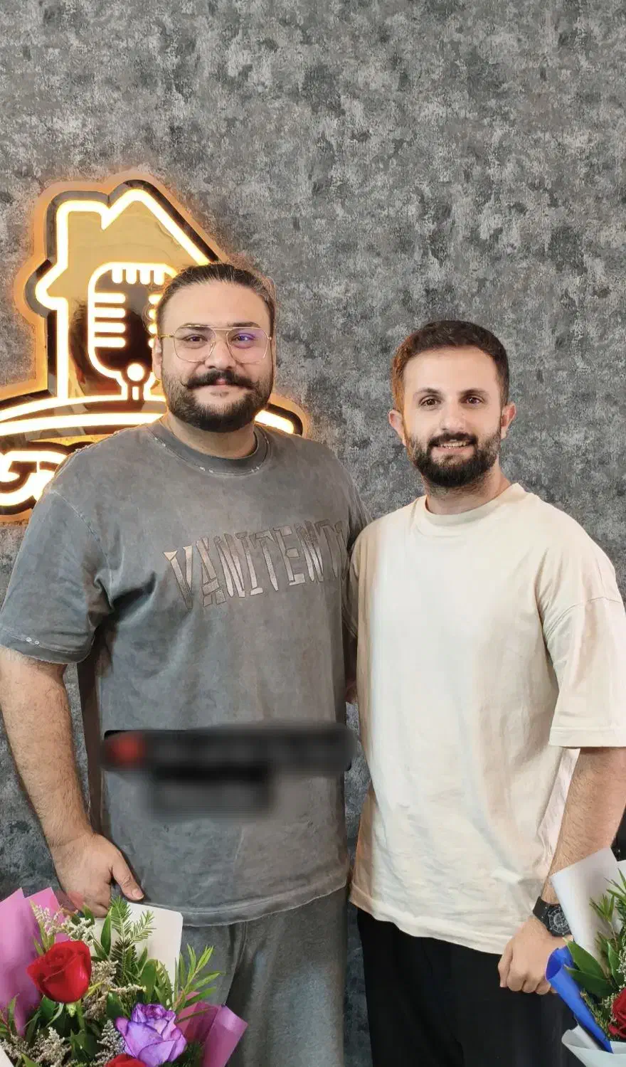 یادگیری تخصصی صداسازی و خوانندگی/جلسه تمرین رایگان|خدمات آموزشی|شیراز, معالیآباد|دیوار