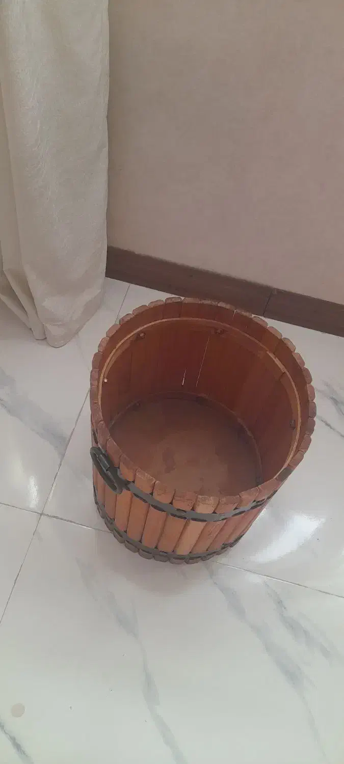 ظرف  برای آجیل وخشکبار فروشگاه|فروشگاه و مغازه|محمدشهر, سیدآباد|دیوار