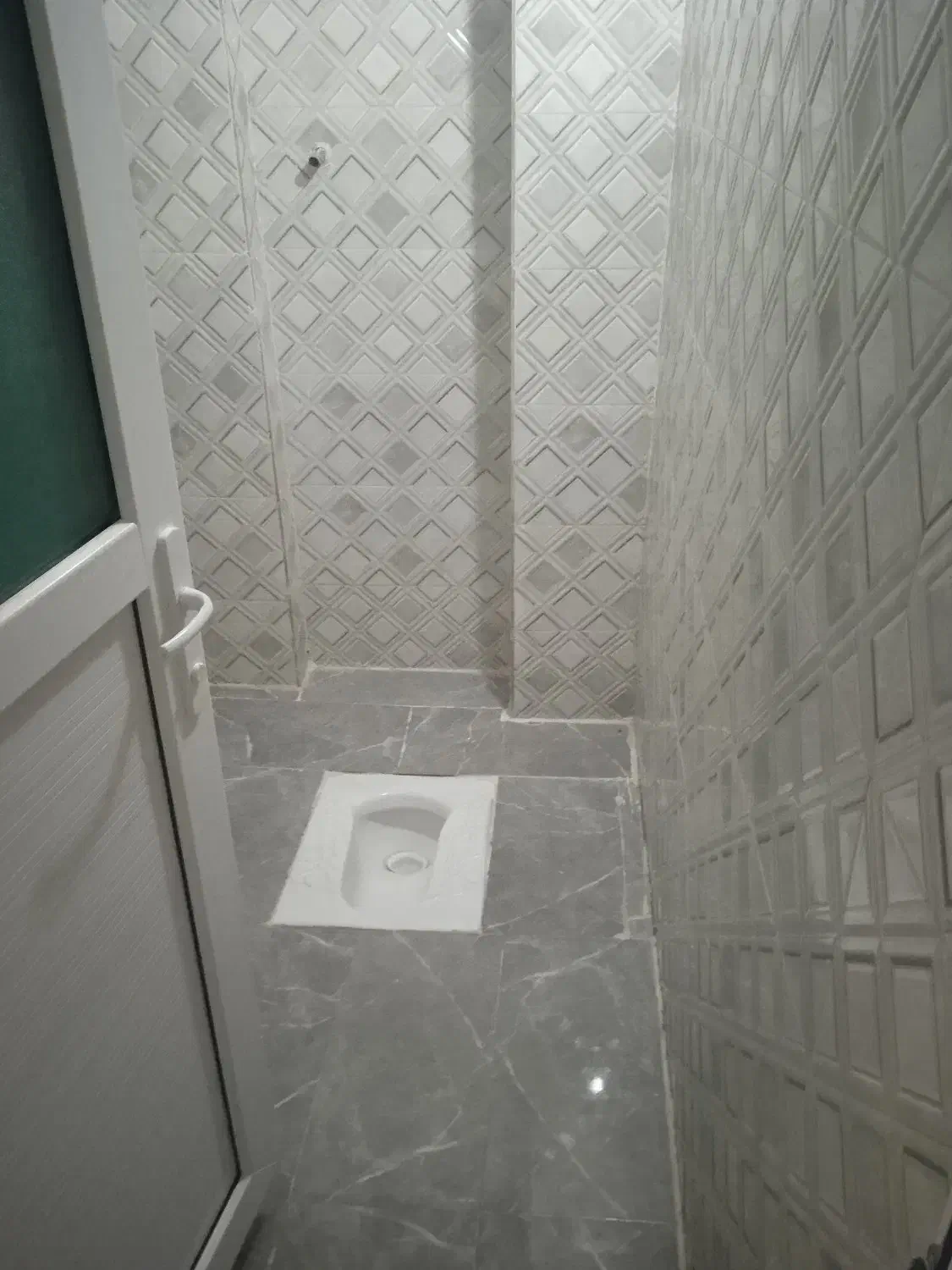 اجاره روزانه سوئیت|اجارهٔ کوتاه‌مدت آپارتمان و سوئیت|هشتگرد, قاسم آباد بزرگ|دیوار