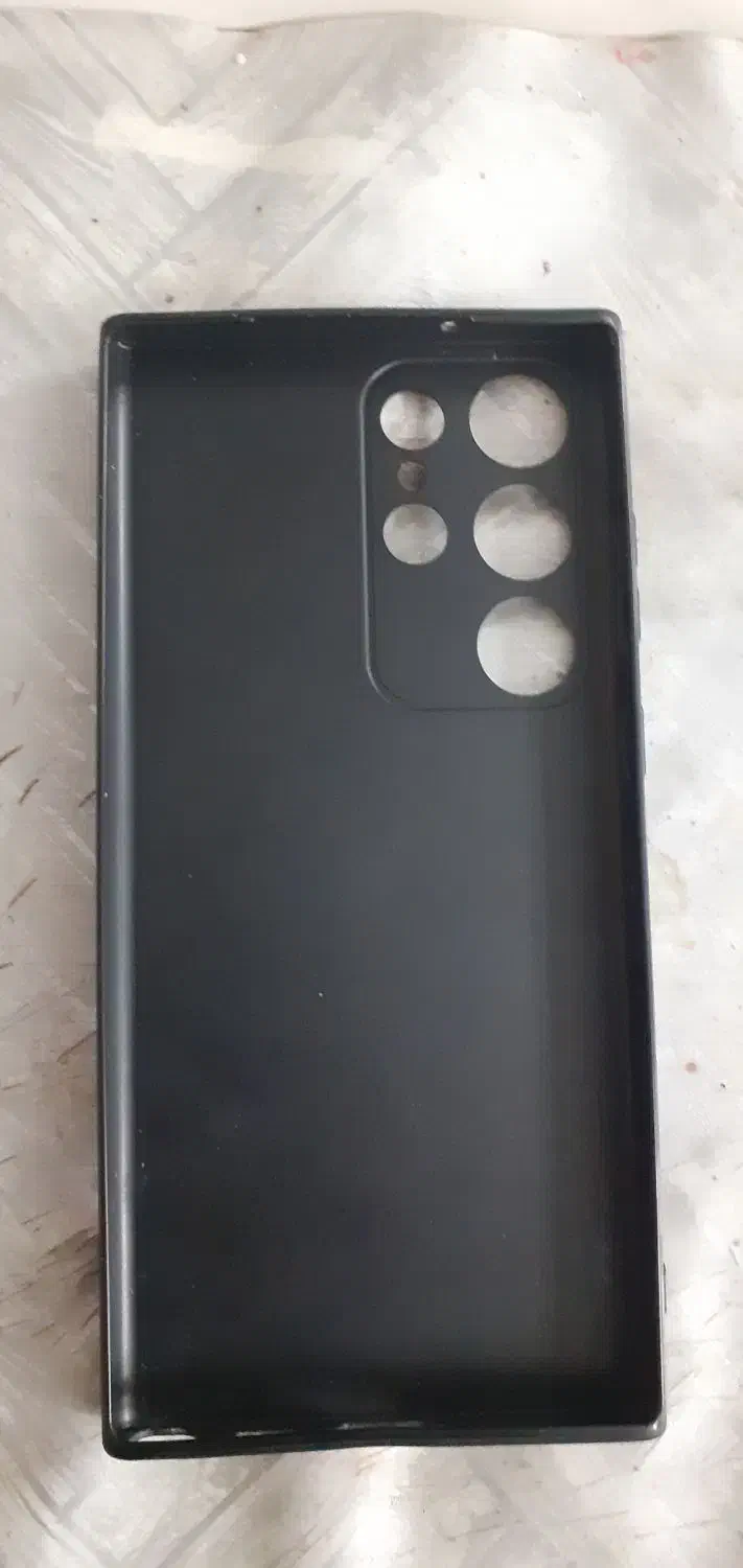 سه عدد قاب s24اولترا|لوازم جانبی موبایل و تبلت|تهران, بروجردی|دیوار