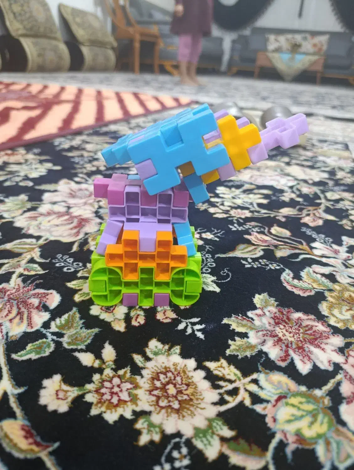 اوقات فراغت راهنمایی میخام|فعالیت داوطلبانه|یاسوج, |دیوار