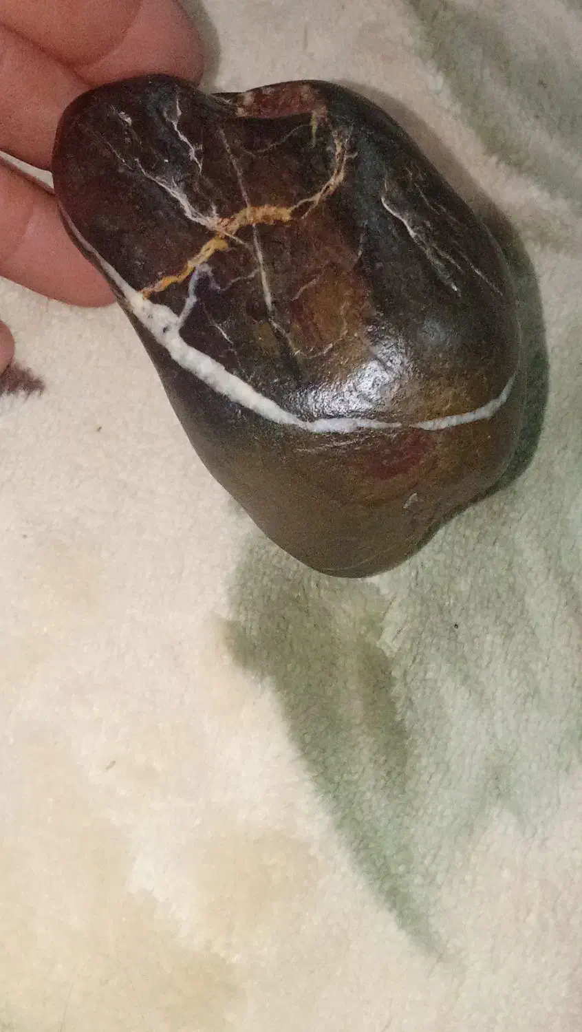 سنگ|کلکسیون اشیاء عتیقه|تربت جام, جامرود|دیوار