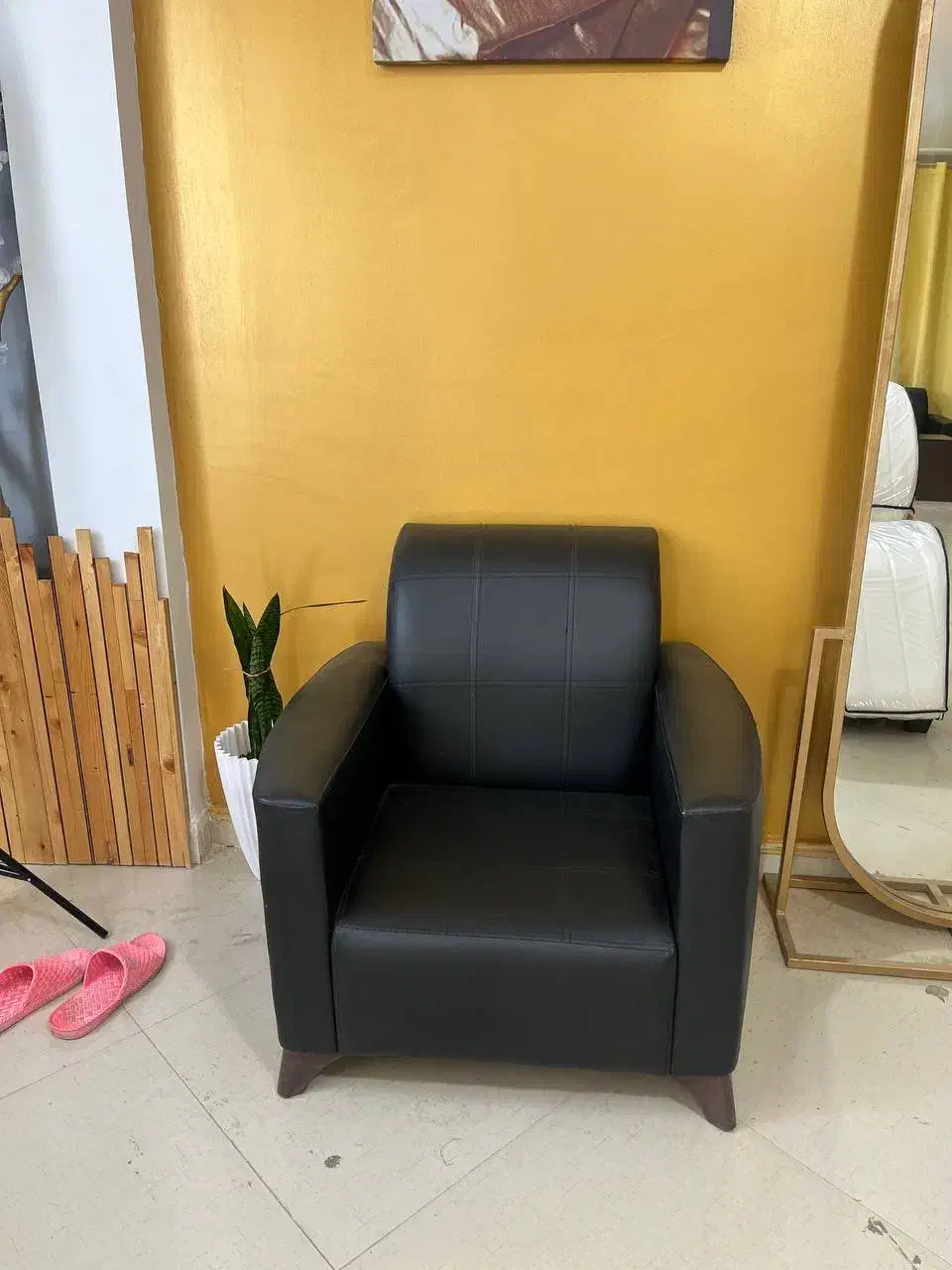 مبل اداری|دفتر کار|آزادشهر, |دیوار