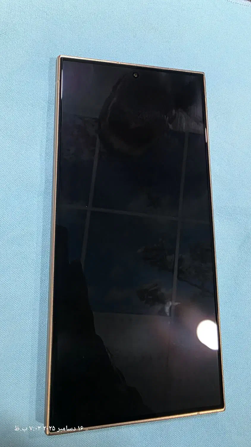 s24 ultra|موبایل|بجنورد, |دیوار