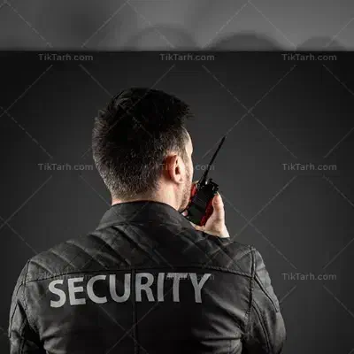 حراست و نگهبانی|استخدام سرایداری و نظافت|شیراز, راهنمایی|دیوار