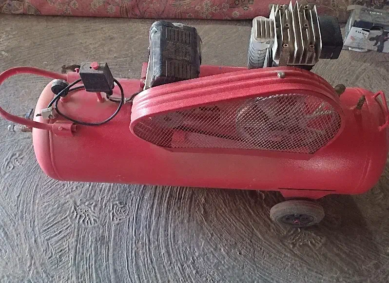 لوازم‌نقاشی|ابزارآلات|گناباد, |دیوار