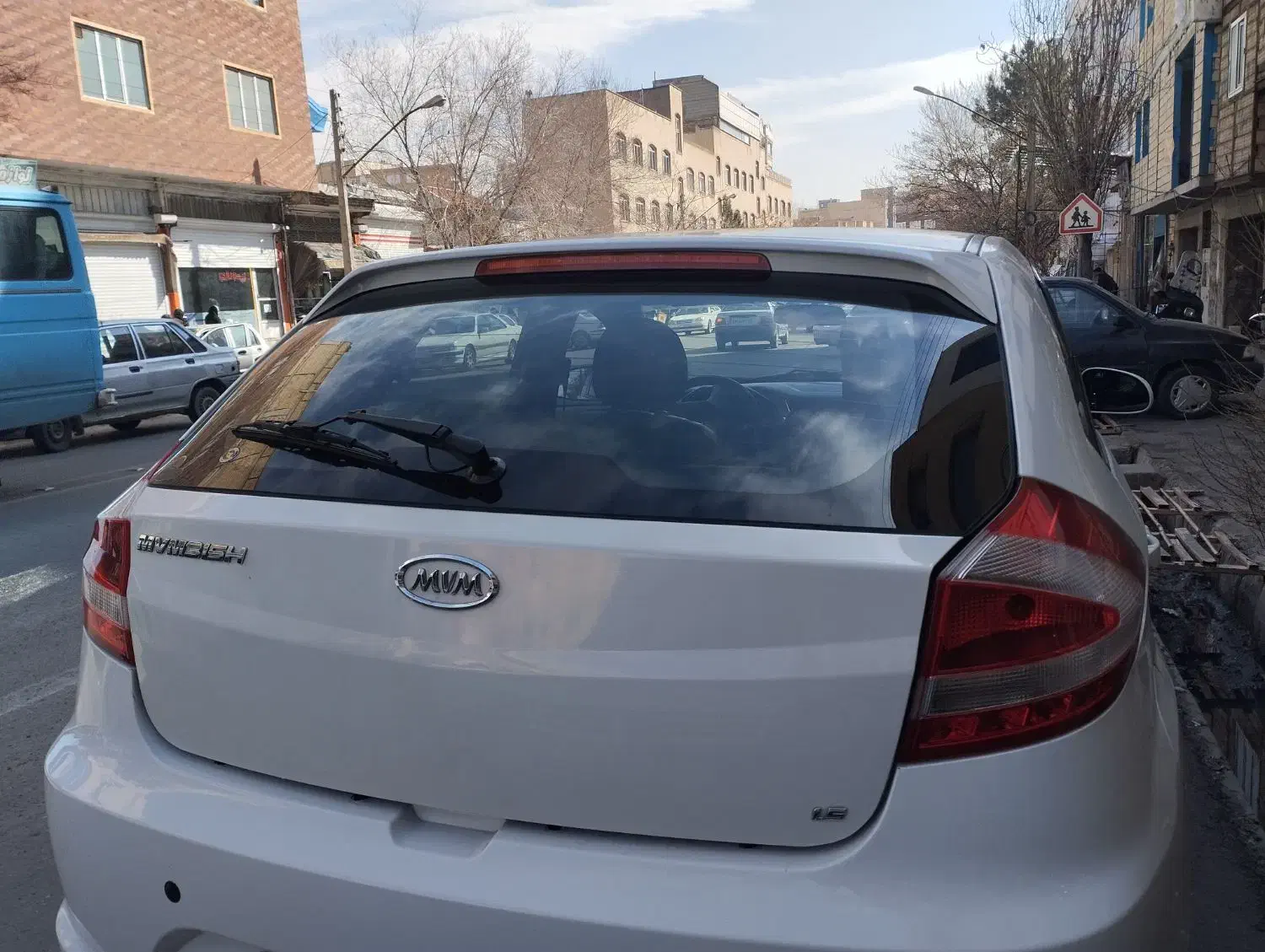 خودرو|خودرو سواری و وانت|تبریز, |دیوار