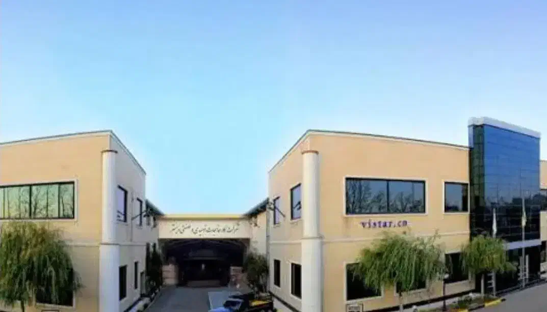 تشک ویستر، گارانتی 5 ساله//خرید مستقیم از کارخانه|تخت و سرویس خواب|قزوین, |دیوار