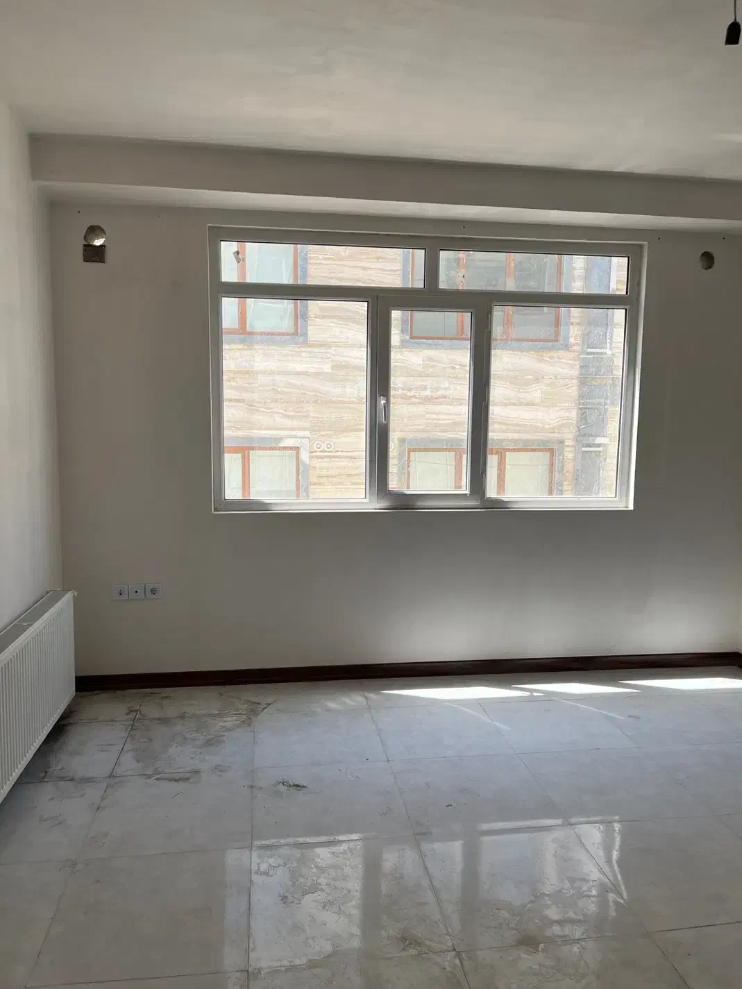 آپارتمان کهریزک ۵۳ متر شورا با پارکینگ نوساز|فروش آپارتمان|کهریزک, |دیوار