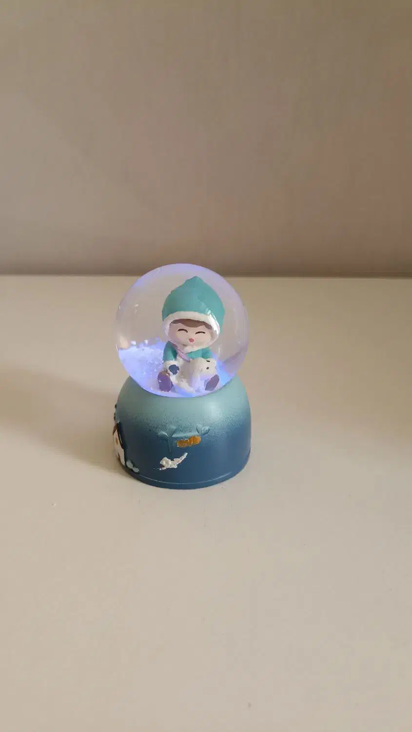 گوی چراغدار باتری خور|چراغ خواب و آباژور|کرج, چهارصد دستگاه|دیوار