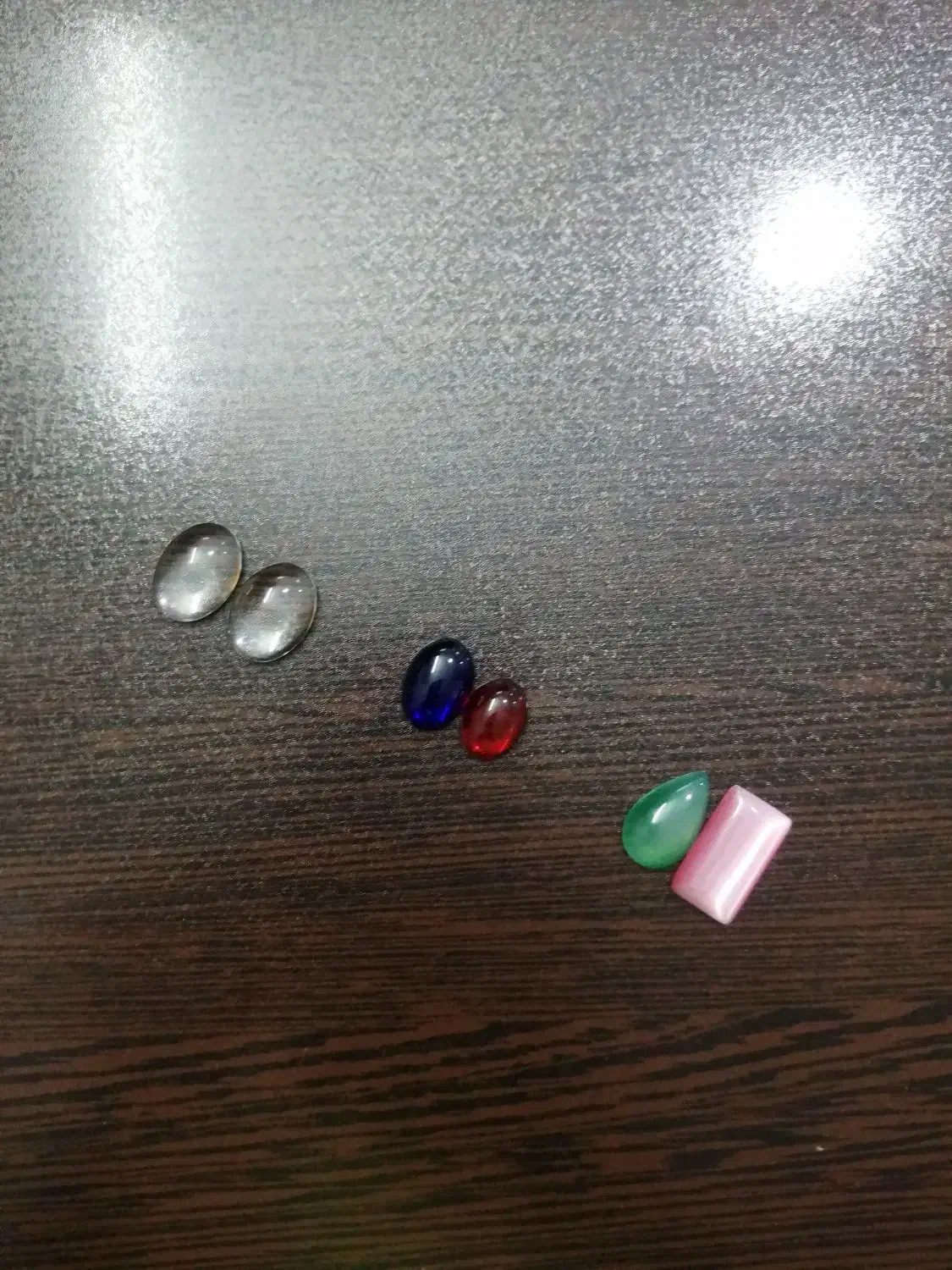 سنگ اصل|جواهرات|دورود, |دیوار