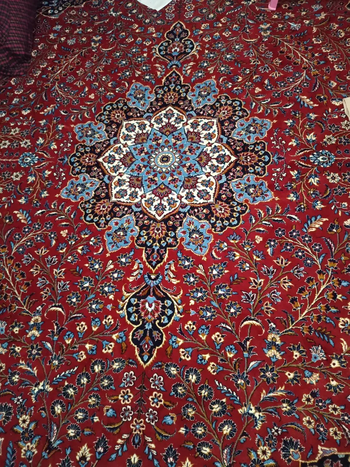 فرش|فرش|زیباشهر, |دیوار