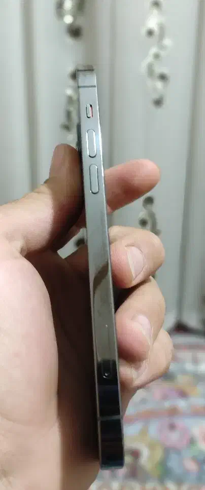 iphon 12 pro|موبایل|شوشتر, |دیوار