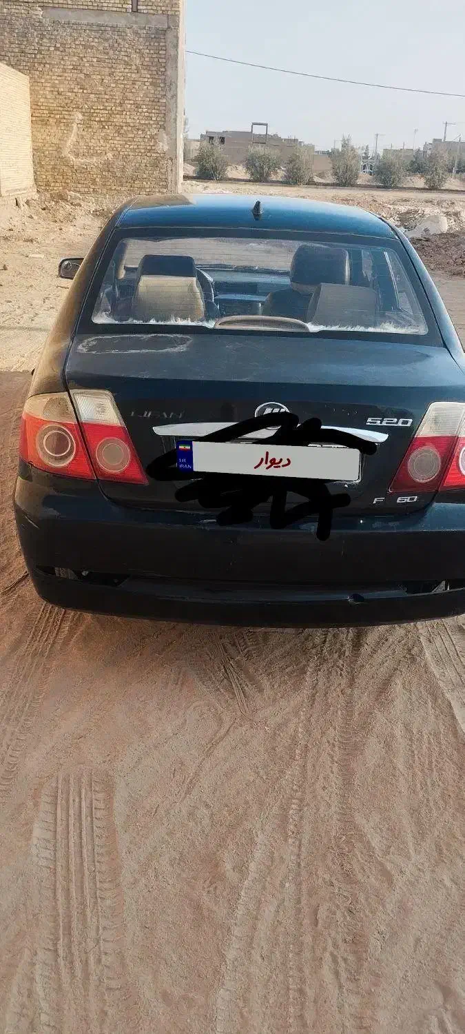 وسیله نقلیه|خودرو سواری و وانت|زارچ, |دیوار