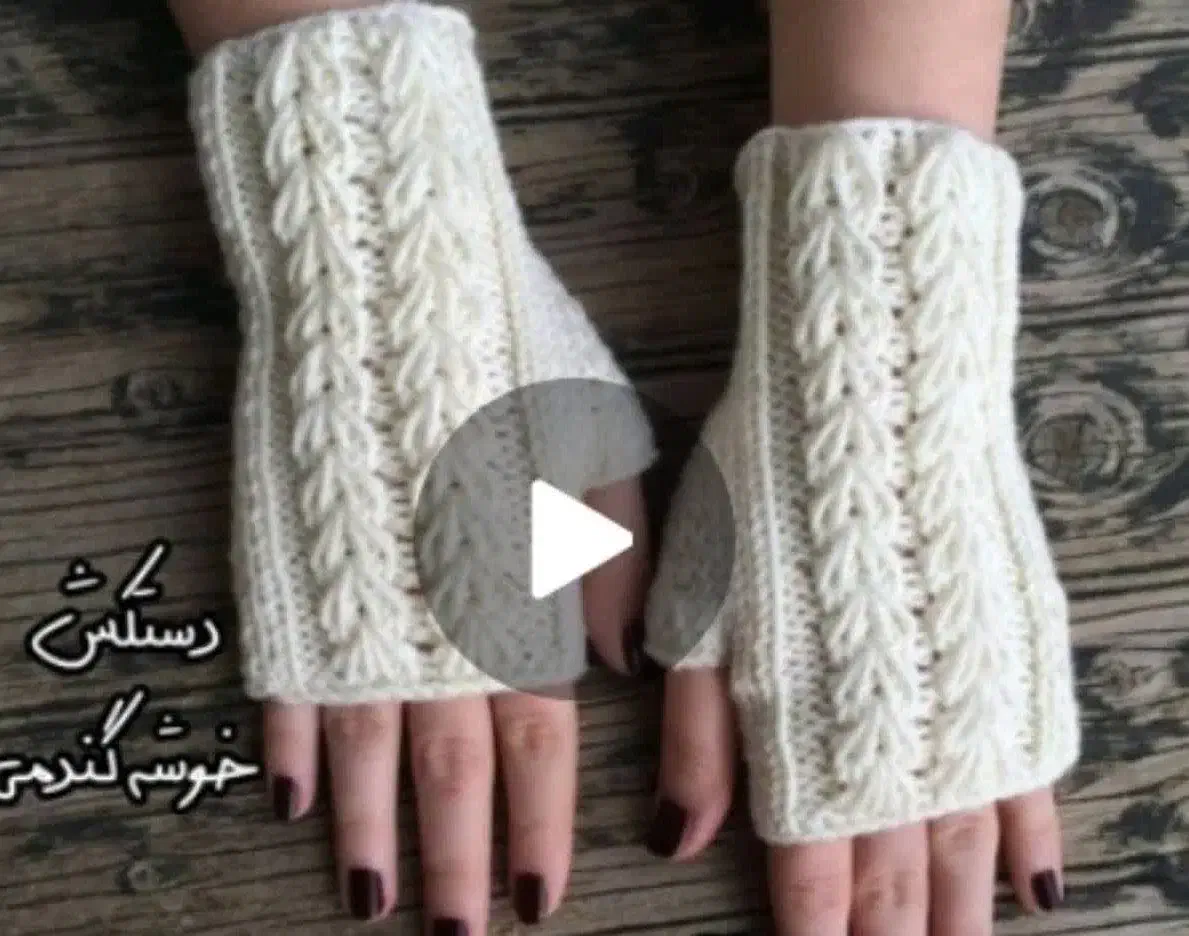 جا خودکاری|صنایع دستی و سایر لوازم تزئینی|زابل, |دیوار