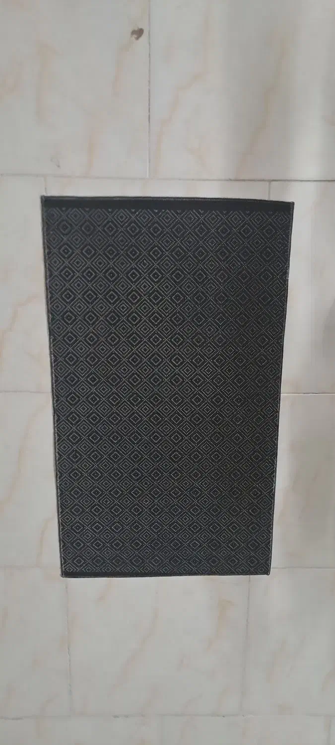 پادری|پادری|مشهد, رسالت|دیوار