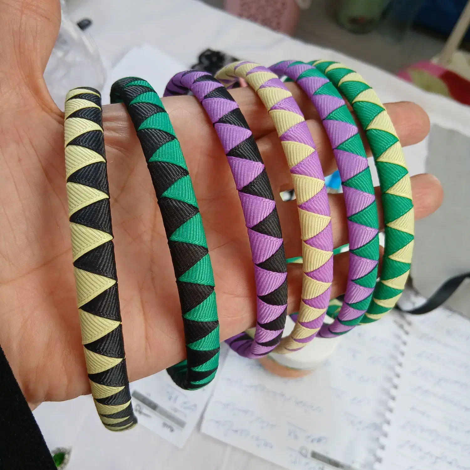 بدلیجات و اکسسوری|بدلیجات|ورامین, ورامین|دیوار