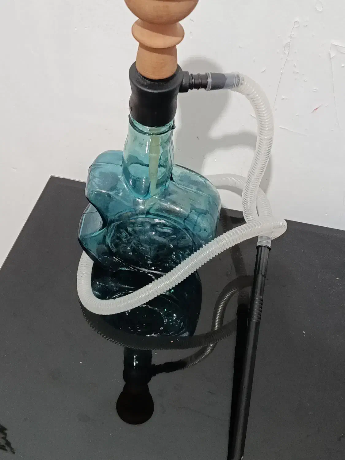 قلیون|کلکسیون و سرگرمی|قرچک, شهرک طلائیه|دیوار