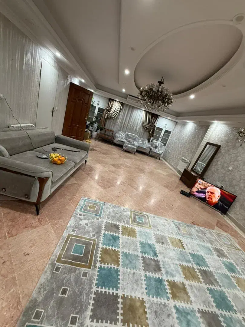 خانه اجاره ی