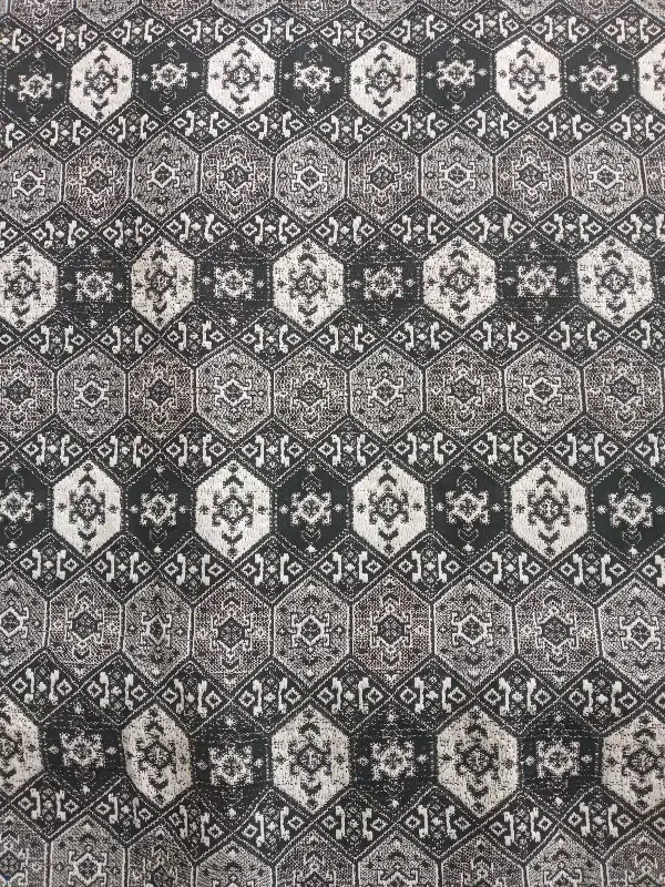 دو عدد رو فرشی نو استفاده نشده|روفرشی|سنندج, |دیوار