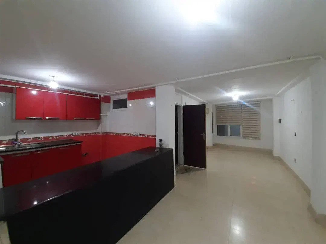 اجاره واحد (اداری تجاری) ۸۰متر دوخوابه بر اصلی|اجارهٔ مغازه و غرفه|رامسر, |دیوار