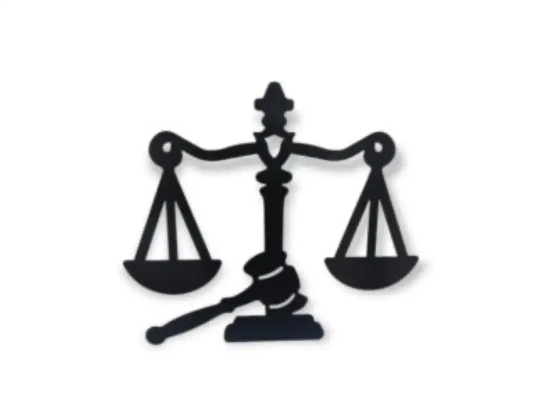 وکلای پایه یک،تهران وکرج حق الوکاله آخرکار(اقساط)|خدمات مالی، حسابداری، بیمه|کرج, عظیمیه|دیوار