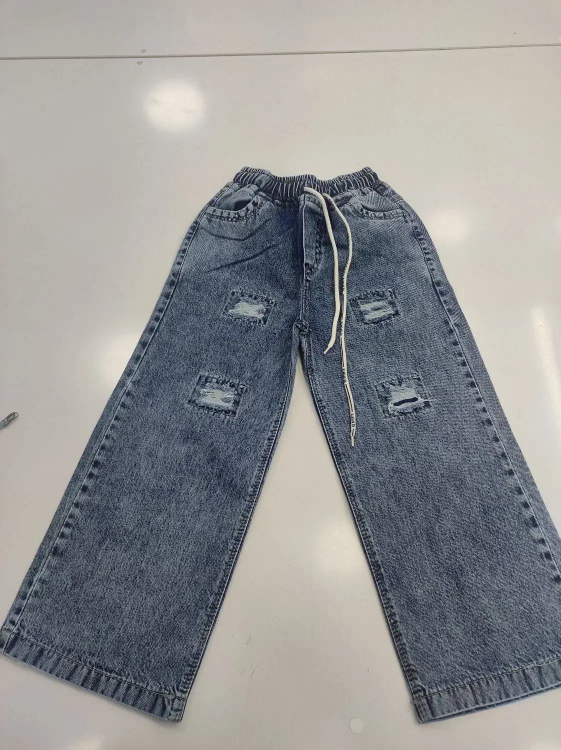 تعدادی چرخکار..وردست..کارگر ساده خانم|استخدام صنعتی، فنی، مهندسی|ملایر, |دیوار