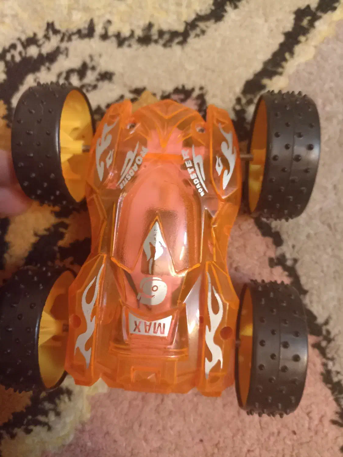 بنز|کلکسیون و سرگرمی|اصفهان, باغ نگاره|دیوار