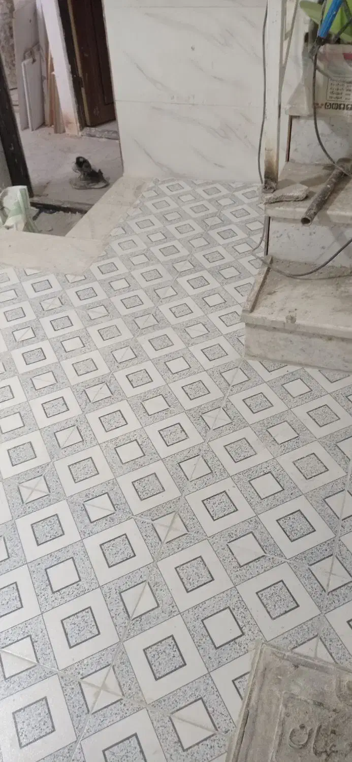 بنای ماهر و با تجربه تعمیرات فوری و تضمینی ساختمان|خدمات پیشه و مهارت|اصفهان, هفتون|دیوار