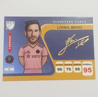 کمدی امضاء مسی و...|کلکسیون اشیاء عتیقه|میاندوآب, |دیوار