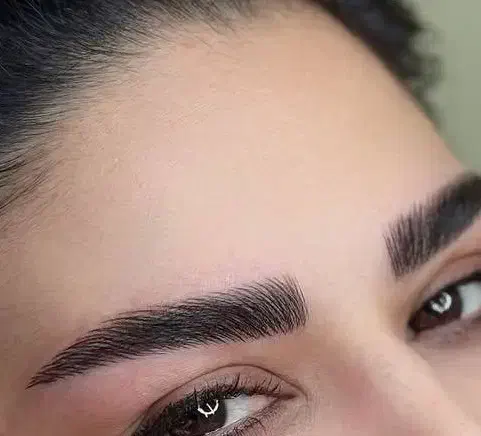 فیبروز ابروفقط۶۸۰( بلک فرایدی)|خدمات آرایشگری و زیبایی|قرچک, زیبا شهر|دیوار