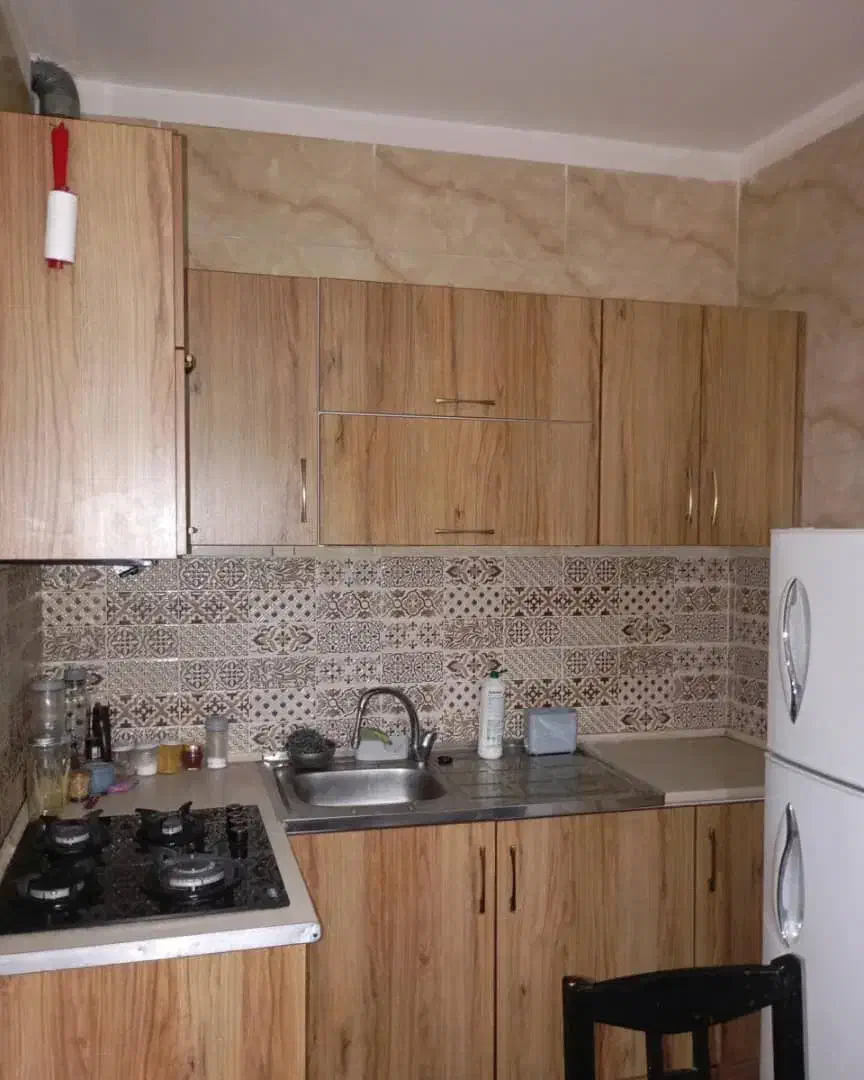 سوئیت ۷۰ متری دوبلکس مبله دربست سادات شهر|اجارهٔ خانه و ویلا|کتالم و سادات شهر, |دیوار