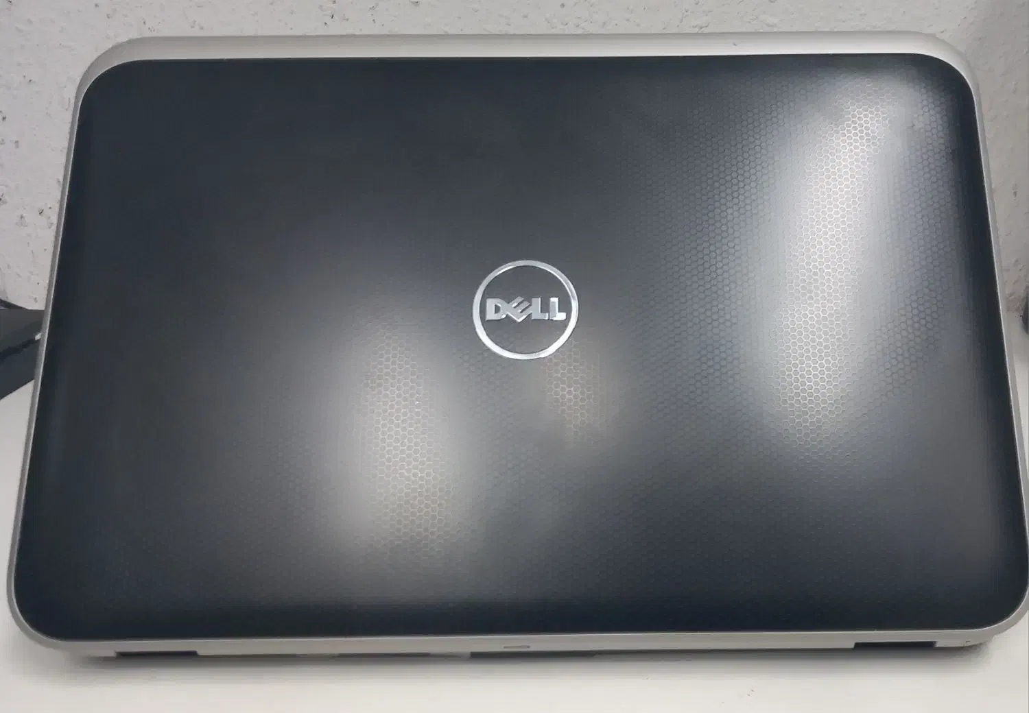 لپ تاپ DELL|رایانه همراه|مشهد, سراب|دیوار