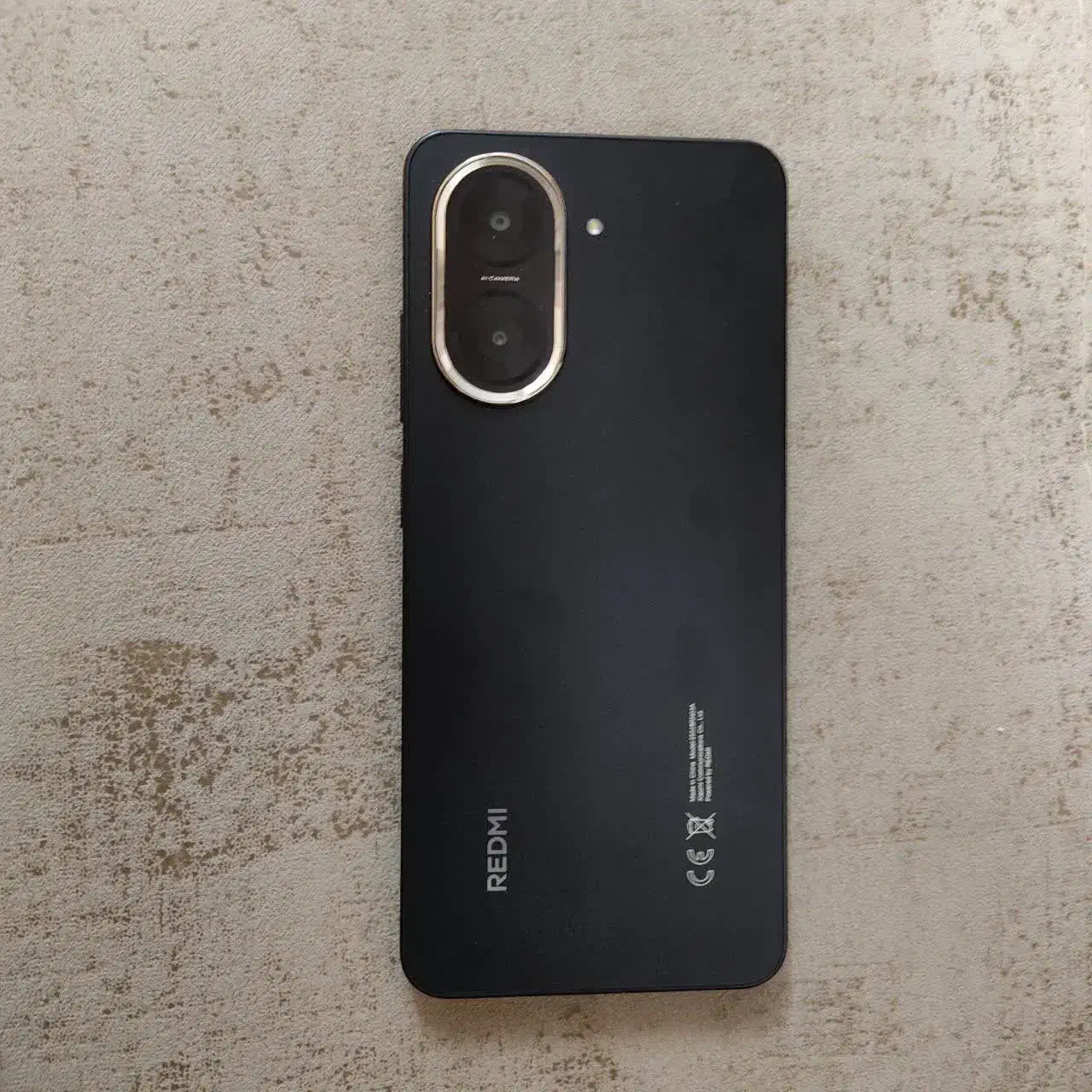 گوشی redmi a5|موبایل|قم, عمار یاسر|دیوار