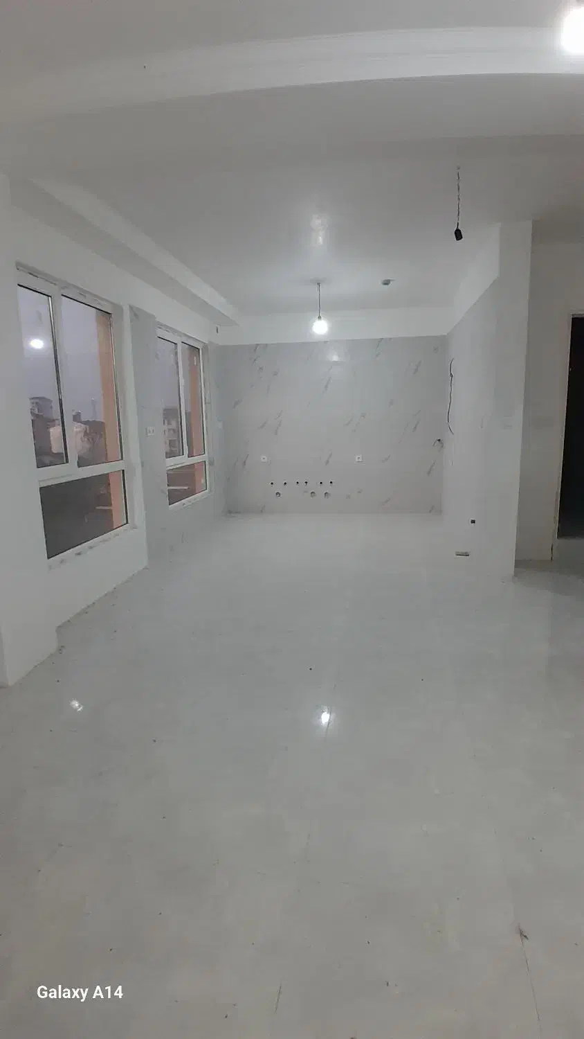 65متر / کلید نخورده/ خواب مستر|فروش آپارتمان|تنکابن, |دیوار