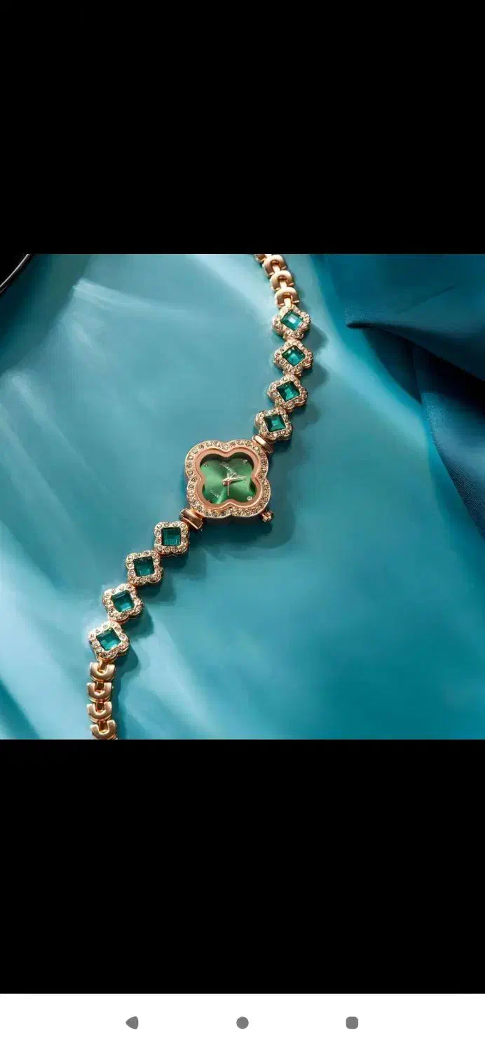 ساعت های عاشقانه برای روز زن و ولنتاین|ساعت|ارومیه, |دیوار