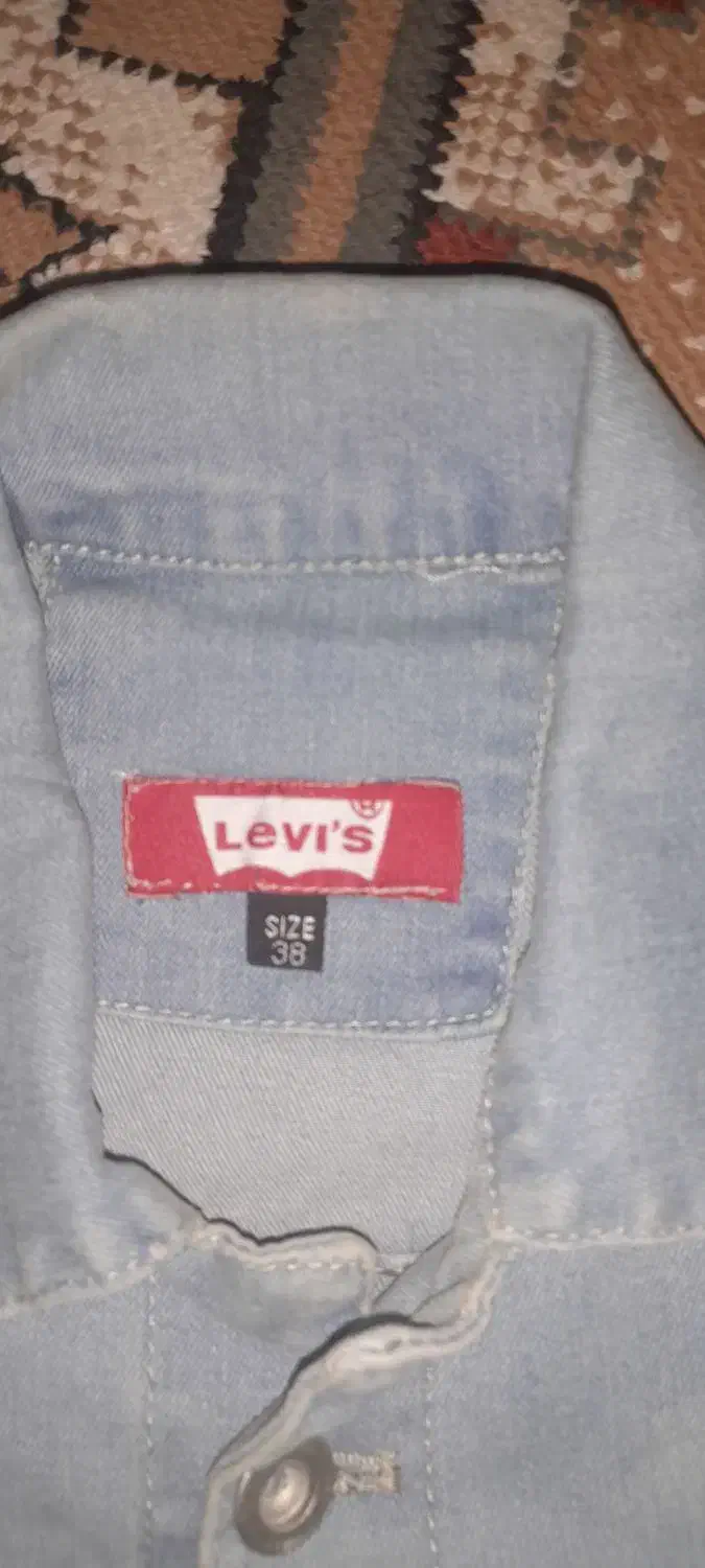 کت لی اسپورت|لباس|بهارستان, |دیوار