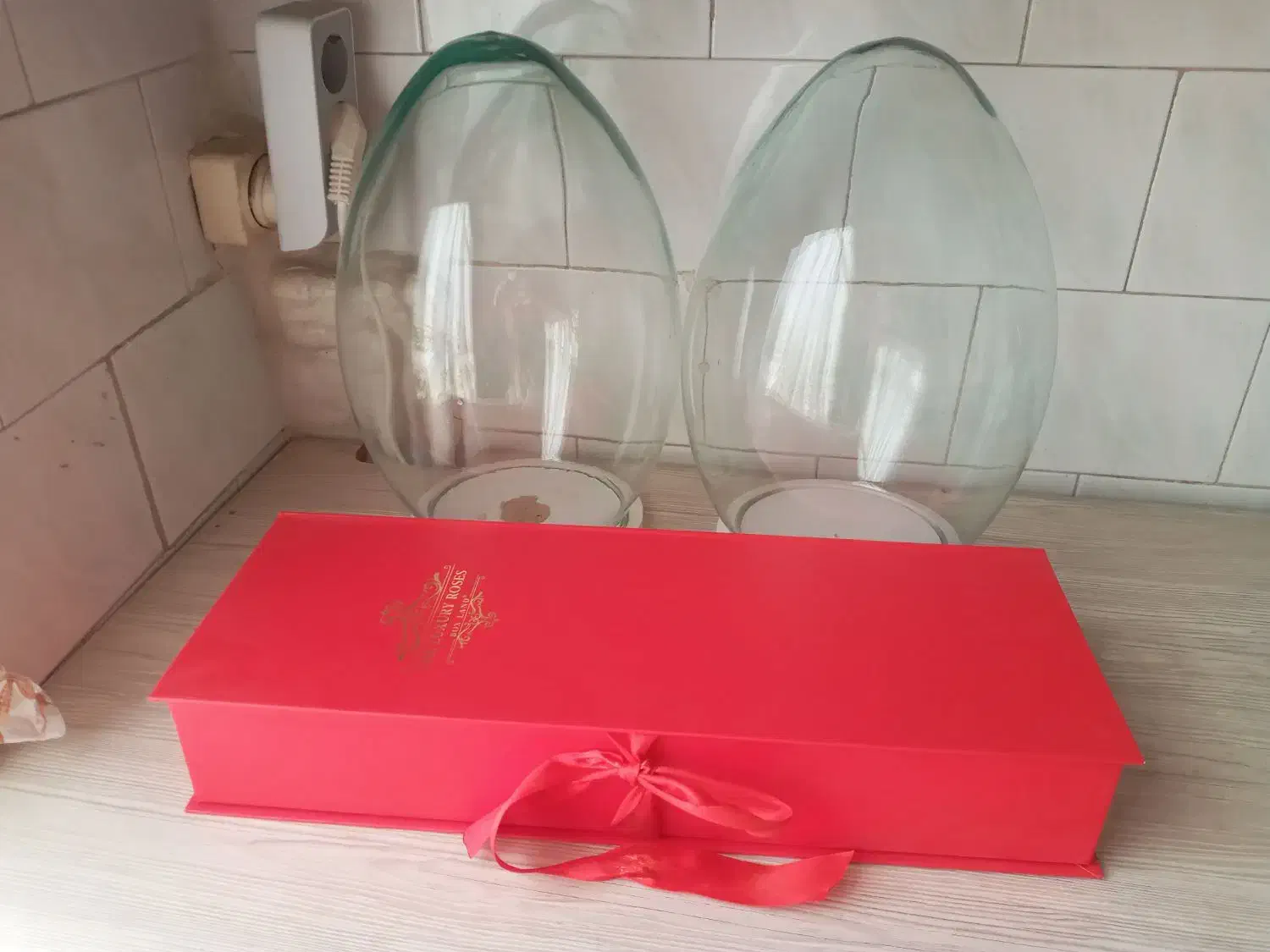 لوازم کادوئی|صنایع دستی و سایر لوازم تزئینی|تبریز, |دیوار