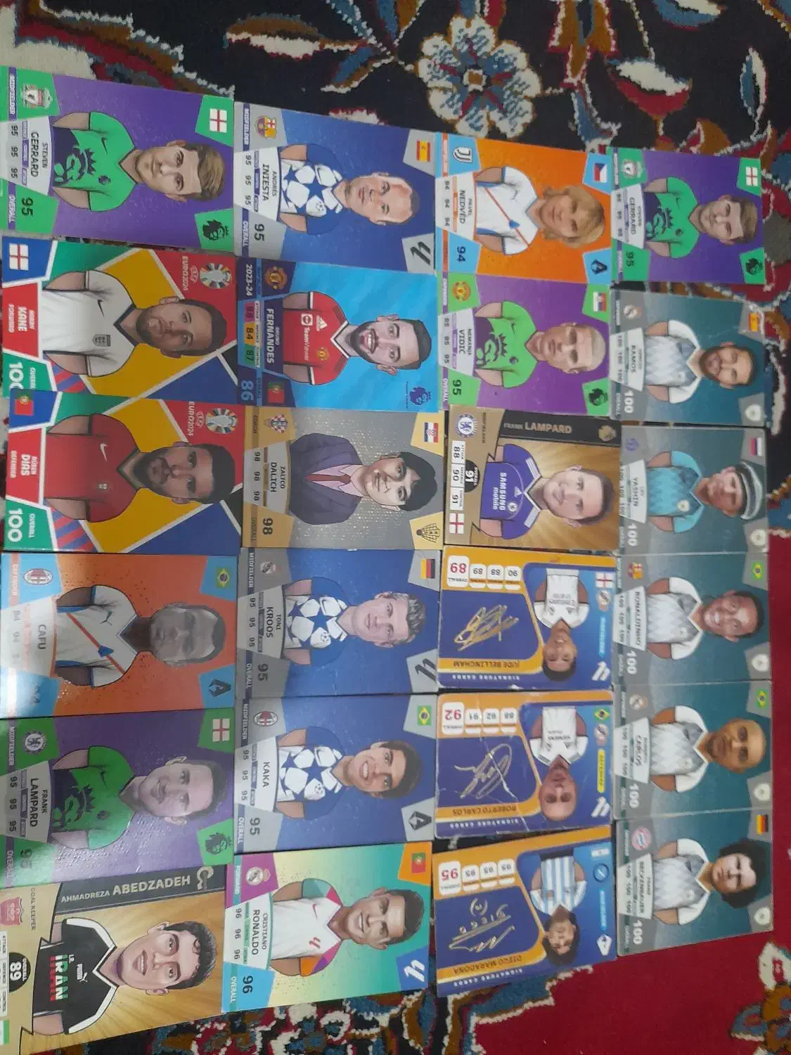 کیمدی|اسباب‌‌بازی|کازرون, |دیوار