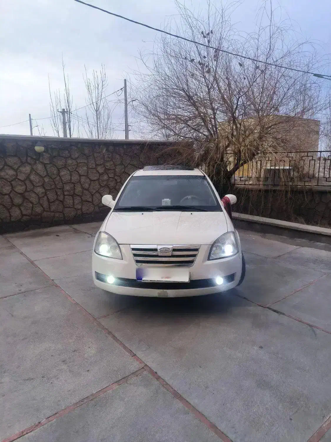 mvm530|خودرو سواری و وانت|سهند, |دیوار