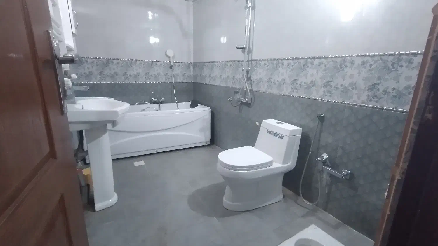 ویلایی۳خوابه اکازیون|اجارهٔ خانه و ویلا|خرم‌آباد, |دیوار