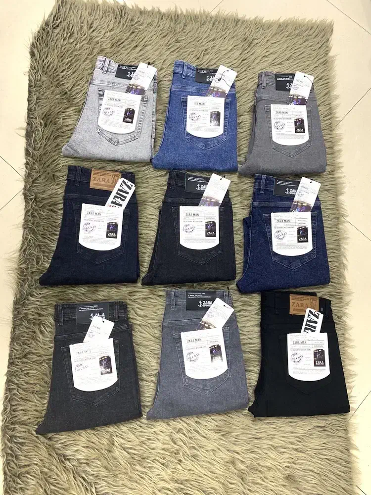 پوشاک عمده|لباس|زارچ, |دیوار