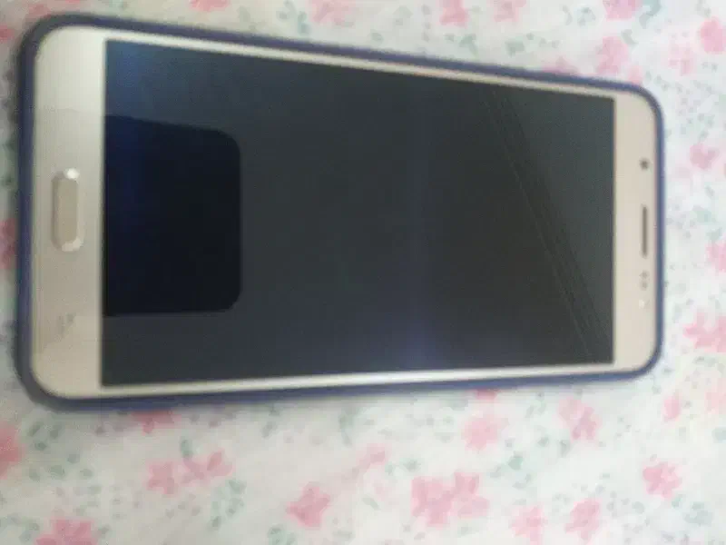 جی سون ۲۰۱۶|موبایل|رشت, لاکان|دیوار