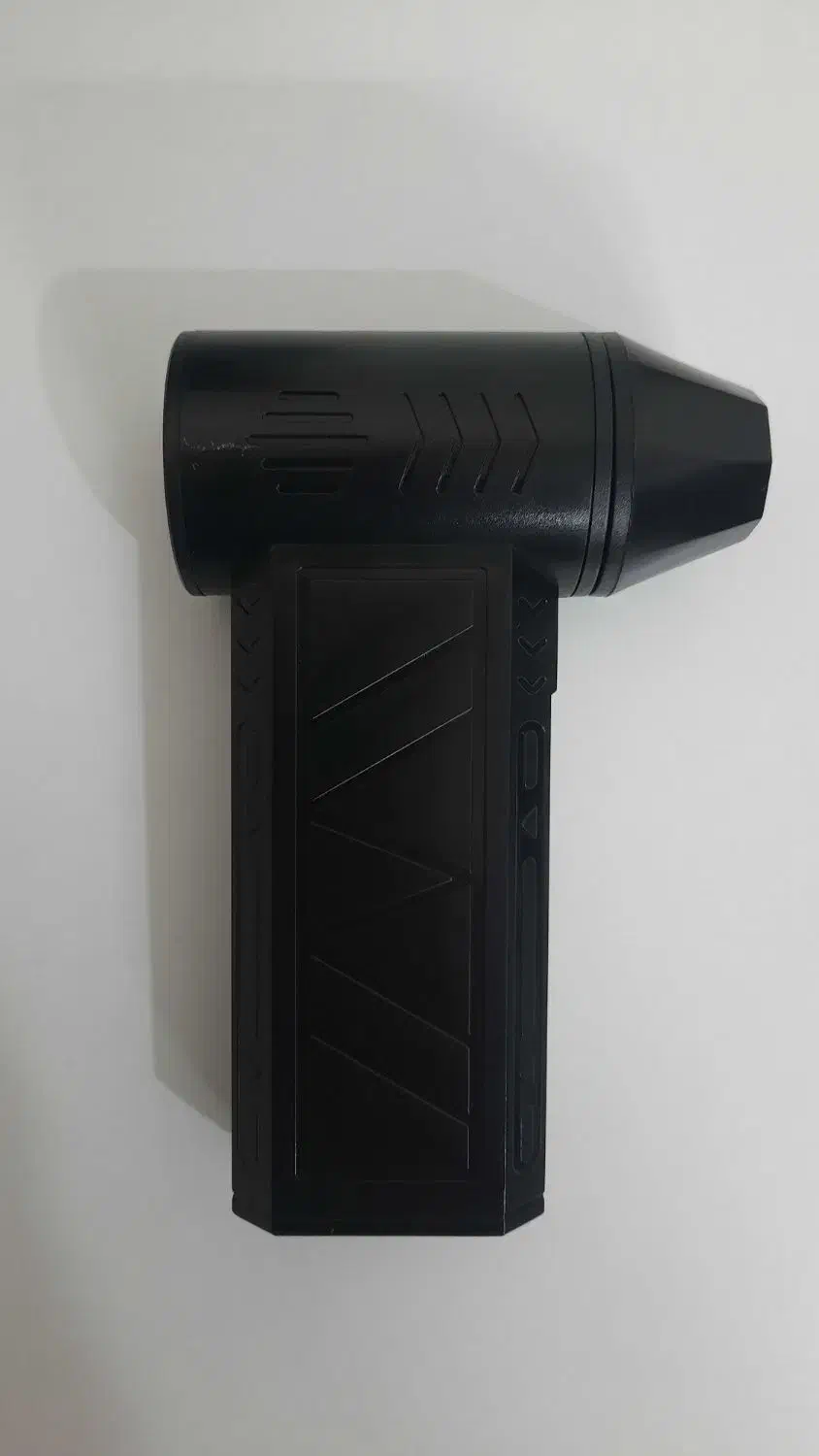 جت فن|ابزارآلات|قم, پردیسان|دیوار