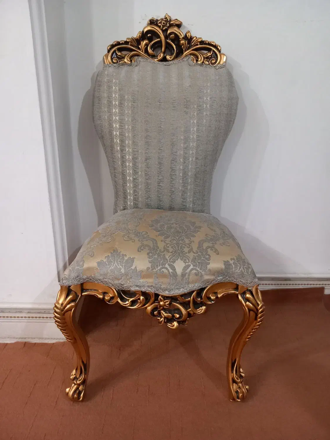 مبل استیل ۹نفره باجلومبلی|مبلمان خانگی و میز عسلی|زنجان, |دیوار