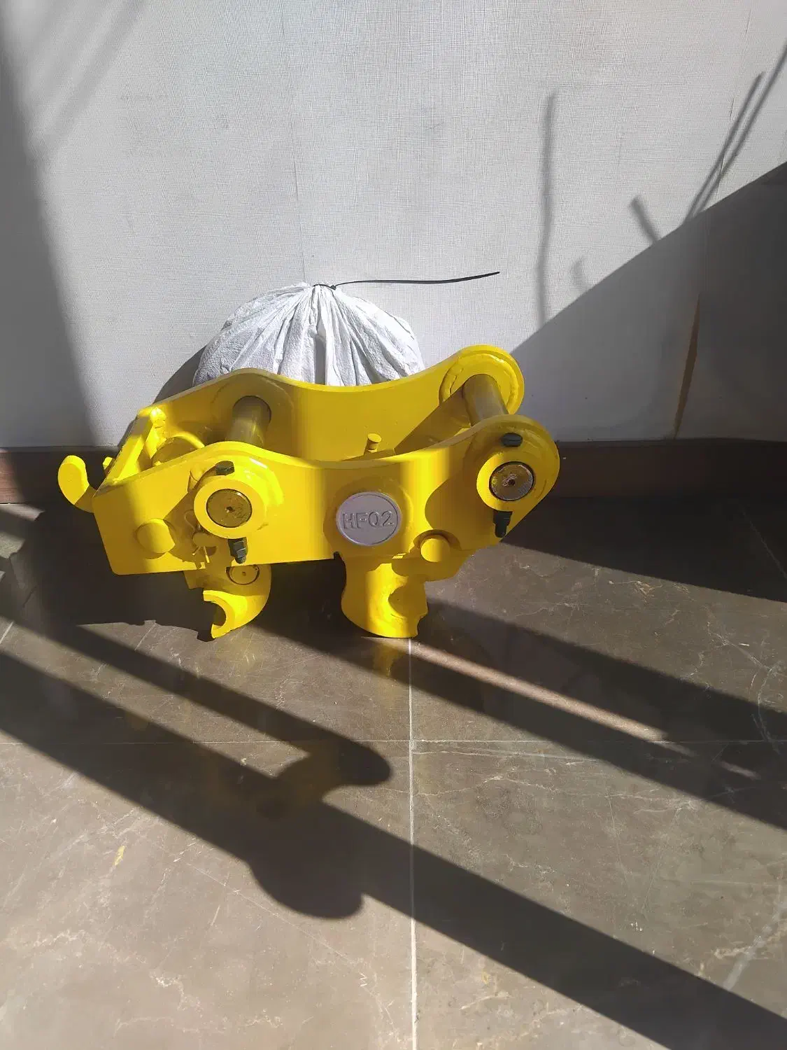 ماشین الات راهسازی|ماشین‌آلات صنعتی|اسلام‌شهر, ملک‌آباد|دیوار