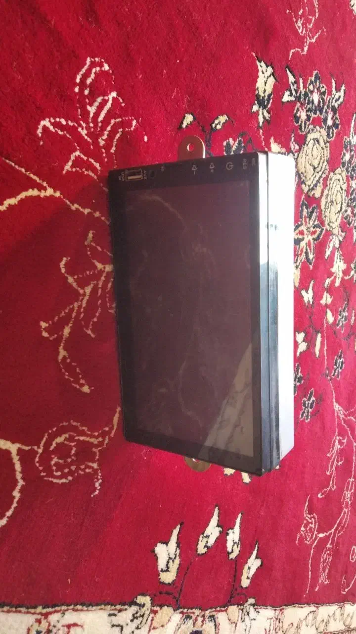 200|سیستم صوتی خانگی|شوسف, |دیوار