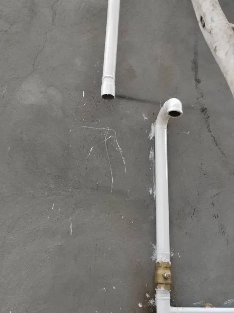 جوشکاری لوله گاز و آتش نشانی|خدمات پیشه و مهارت|شهرکرد, |دیوار